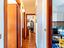 Immagine 28