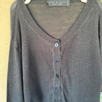 Scaldacuore Twin set