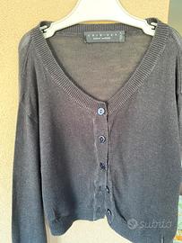 Scaldacuore Twin set