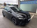 opel-corsa-1-2-blitz-edition-2022