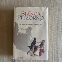 Libro la bambinaia francese di Bianca Pitzorno