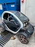 renault-twizy