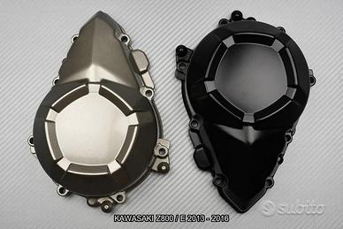 Carter alternatore KAWASAKI Z800 / E 2013 - 2016