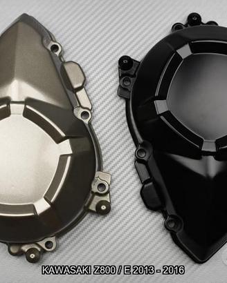 Carter alternatore KAWASAKI Z800 / E 2013 - 2016