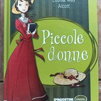 Piccole donne