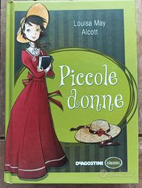 Piccole donne