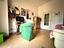 Immagine 19