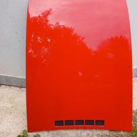 ricambi fiat 850 spider 