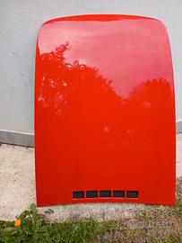 ricambi fiat 850 spider 