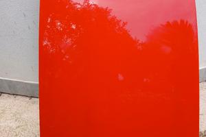 ricambi fiat 850 spider 