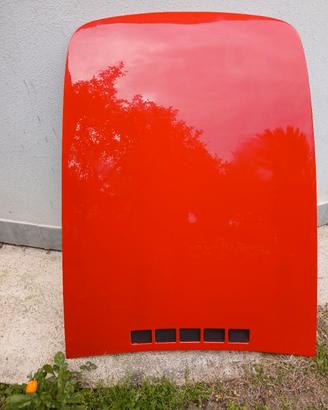 ricambi fiat 850 spider 