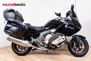 BMW K 1600 GT ABS - 2016