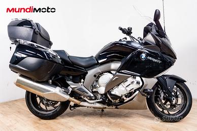 BMW K 1600 GT ABS - 2016