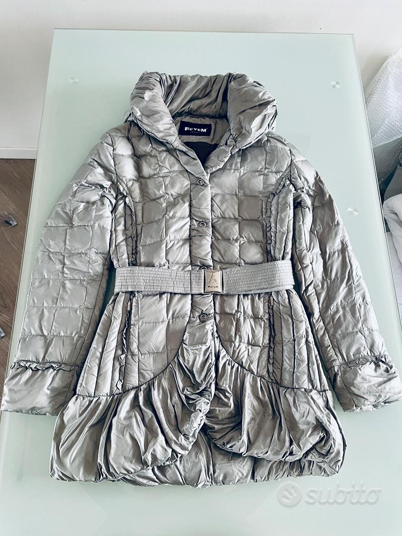 Feyem piumini sale