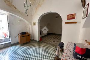 CASA SEMINDIPENDENTE A GROTTAGLIE