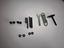 Immagine 4
