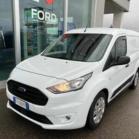 FORD Transit Connect 200 1.5 TDCi 100CV PC Furgo
