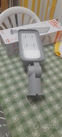 Fari LED OSRAM 50W. Ne ho 5.