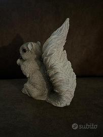 Soprammobile #idearegalo 🎁