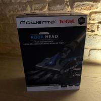 Accessorio lava-aspira Rowenta Aqua Head