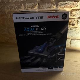 Accessorio lava-aspira Rowenta Aqua Head