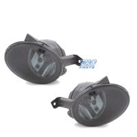 FARI ANABBAGLIANTI PER VOLKSWAGEN VW VARI MODELLI 