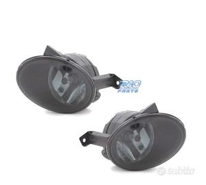 FARI ANABBAGLIANTI PER VOLKSWAGEN VW VARI MODELLI 