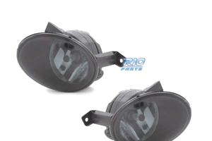 FARI ANABBAGLIANTI PER VOLKSWAGEN VW VARI MODELLI 