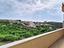 Immagine 21