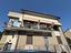 Immagine 28