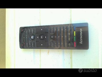 Telecomando PC LENOVO Originale