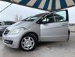 Mercedes-benz A 160 CDI BlueEFFICIENCY Avantgarde