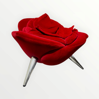 EDRA  "CHAIR"