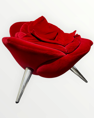 EDRA  "CHAIR"