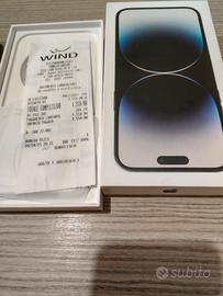  iphone14 pro max 256g