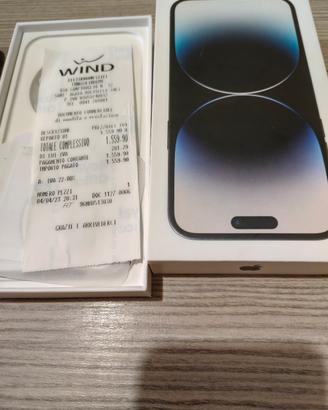  iphone14 pro max 256g