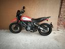 ducati-scrambler