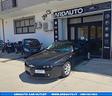 alfa-159-1-9-jtd-16-v-t-i-150-cv-90-000-km
