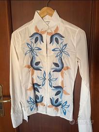Camicia Naracamicie