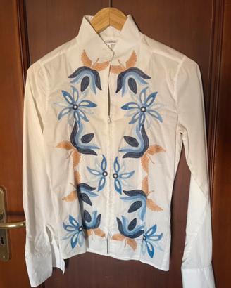Camicia Naracamicie