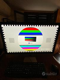 iMac 27” 2013
