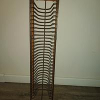 Porta cd