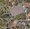 terreno-con-impianto-sportivo
