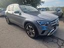 mercedes-benz-glc-220-glc-220-d-4matic-premium