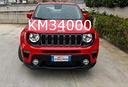jeep-renegade-1-6-mjt-130-cv-s-km-34000