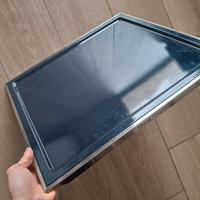 VASSOIO SEPARATORE forno SAMSUNG