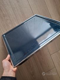 VASSOIO SEPARATORE forno SAMSUNG