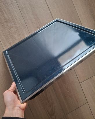 VASSOIO SEPARATORE forno SAMSUNG