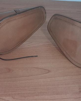 scarpe uomo