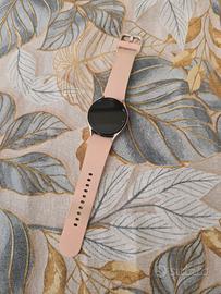 Samsung galaxy whatch 5 40 mm